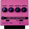 LINE 6 CRUNCHTONE MODULE